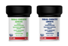 Adhesives -- 9185021 - Image