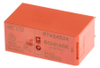 Power Relays - 6803855 - RS Components, Ltd.
