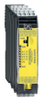 Safety Relays - 1465865 - RS Components, Ltd.