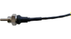 RTD Sensors - 323519 - RS Components, Ltd.