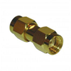 Coaxial Adapters - 1440939 - RS Components, Ltd.