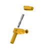Banana Connectors - 2878971 - RS Components, Ltd.
