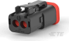 Automotive Connectors - 1961501 - RS Components, Ltd.