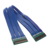 Ribbon Cable - 2088638 - RS Components, Ltd.