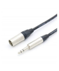 XLR Cables - 2198446 - RS Components, Ltd.