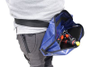 Tool Bags - 217963 - RS Components, Ltd.