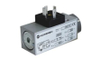 Vacuum Switches -- 2354732 - Image