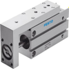Pneumatic Guided Cylinders - 2752854 - RS Components, Ltd.