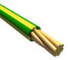 Hook Up Wire - 7495540 - RS Components, Ltd.