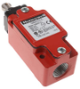 Limit Switches -- 2588091 - Image