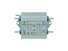 Power Line Filters - 2797905 - RS Components, Ltd.