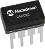 EEPROM - 1975294P - RS Components, Ltd.