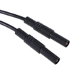 Test Leads - 3469036 - RS Components, Ltd.
