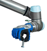 Grippers - QB SOFTHAND RESEARCH - qbrobotics