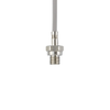 Thermocouples, Temperature Probes - 2330-TS5951-ND - DigiKey