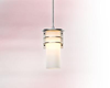 Exterior -Hanging - 45003 - Light Center (The)