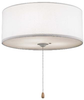 Fans-Light Kits - 349703 - Light Center (The)