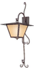 BF2952 Exterior -Wall Mount - 369793 - Capital Lighting, Inc.