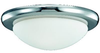 MC18PN Fans-Light Kits - 605125 - Capital Lighting, Inc.