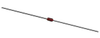 Thermistor ICs - 1793930 - RS Components, Ltd.