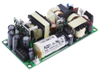 Switching Power Supplies - 7002387 - RS Components, Ltd.