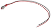 Panel Mount Indicators - 7227808 - RS Components, Ltd.