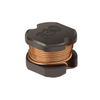Inductor and Choke - 71-SDR0602-100M - ERSAELECTRONICS PTE. LTD.