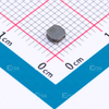 SMD 22UH 730MA 0.66OHM Inductor and Choke - 71-VLS3015CX-220M-H - ERSAELECTRONICS PTE. LTD.