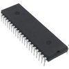 Analog-to-Digital Converter IC - 700-MM74C948N - ERSAELECTRONICS PTE. LTD.