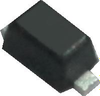 47V TVS Protection Diode - 144-CPDUR24V-HF - ERSAELECTRONICS PTE. LTD.