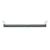 50V 1A Memory IC and Storage Component - 352-87636-2002 - ERSAELECTRONICS PTE. LTD.