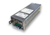 2040W-4080W 3-Phase Input Industrial Power Supplies - TPS4000-12 - TDK-Lambda Europe GmbH