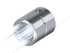 Linear Motion - Spline - DP45 - THK America, Inc.