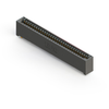 Edgeboard Connectors - 151-395-062-544-201-ND - DigiKey