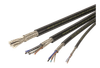 RADOX MFH S-B offshore power cable - radox-mfh-s-b-offshore-power-cable - BARTEC