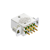 Power Relays, Over 2 Amps - 41-E210E2HD-ND - DigiKey