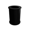Accessories - 900-0734300129-ND - DigiKey