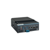 Industrial PCs - 2084-MIC-742-AT6A1-ND - DigiKey