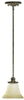 3100-58 Mini Pendants-Rod - 499408 - Capital Lighting, Inc.