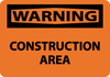 Sign -- W414AB - Image