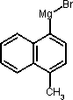 Grignard Reagents - 3036 - Rieke Metals, Inc.