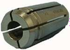 TG75 Series Collet - PF00180 - 1/4 - Thermwood Corporation