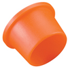 EZP Series (NPT Plugs) -- EZP 154 - Image