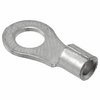 Terminals - Ring Connectors - WM13849-ND - DigiKey