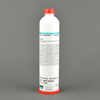 Dow DOWSIL™ 730 FS Solvent Resistant Sealant White 170 mL Tube -- 730 FS SOLV RES SLNT 170ML - Image
