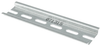 2835690 - RS Components, Ltd.