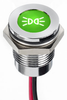 9224876 - RS Components, Ltd.