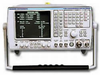 Communication Analyzer -- 2955B