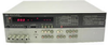 LCR Meter - 4262A - ValueTronics International, Inc.