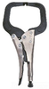 LOCKING CLAMP -- J266NC - Image